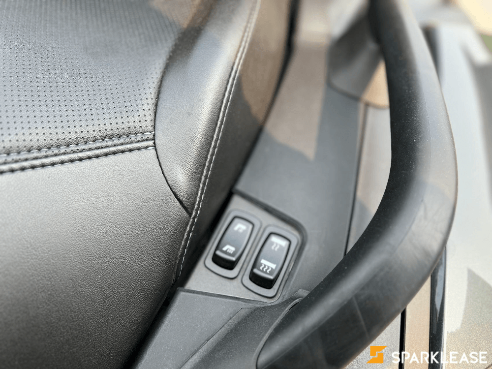 2021 Can-Am RT Limited 庞巴迪, 多伦多, 全款