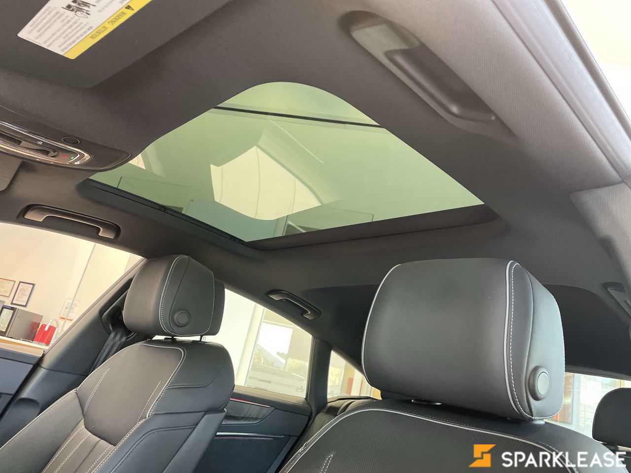 2019 Audi  A7 Sportback  Technik 55 TFSI quattro , 温哥华, 五大行Finance估价