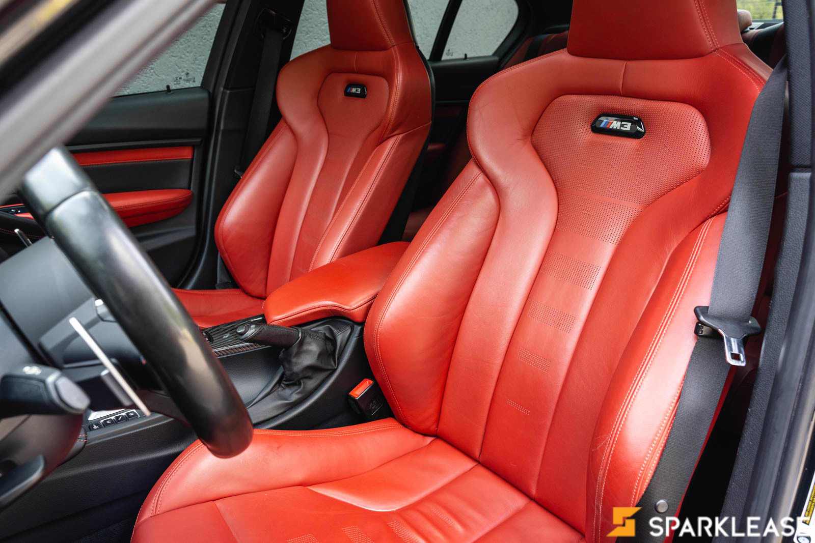 2018 BMW  M3  CS Sedan , 多伦多, 五大行Finance估价