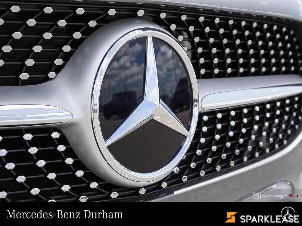 2022 Mercedes-Benz A250 Hatch, 多伦多, 原厂Lease方案