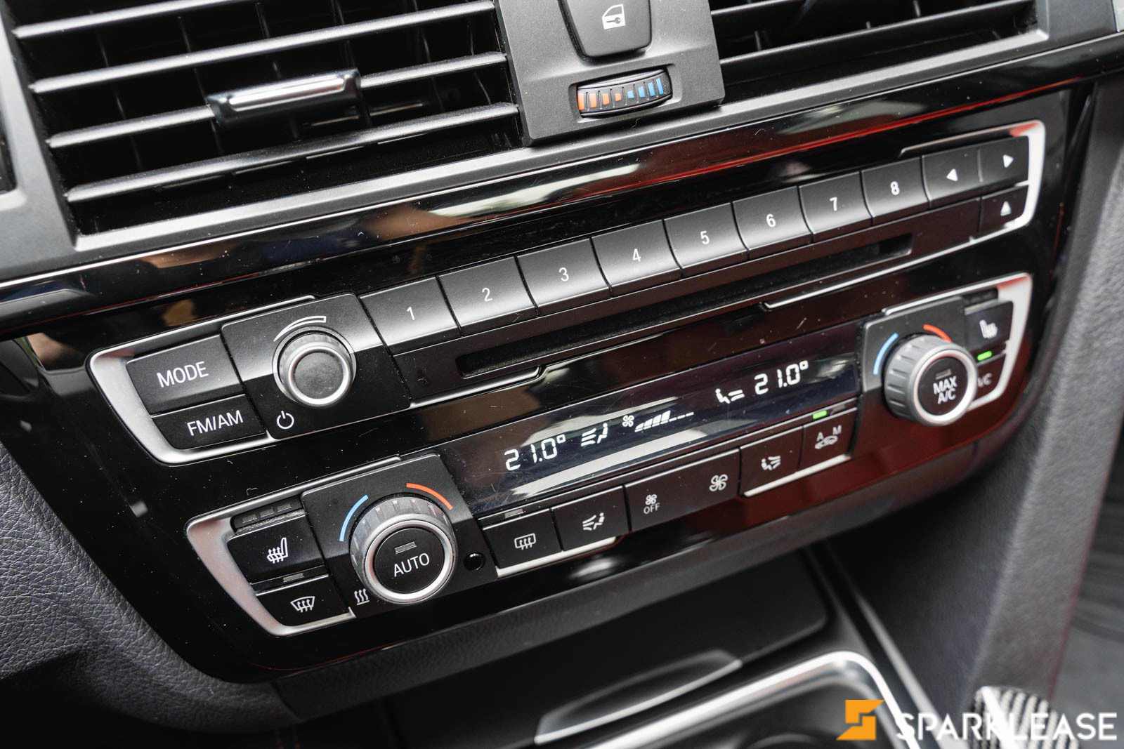 2018 BMW  M3  CS Sedan , 多伦多, 五大行Finance估价