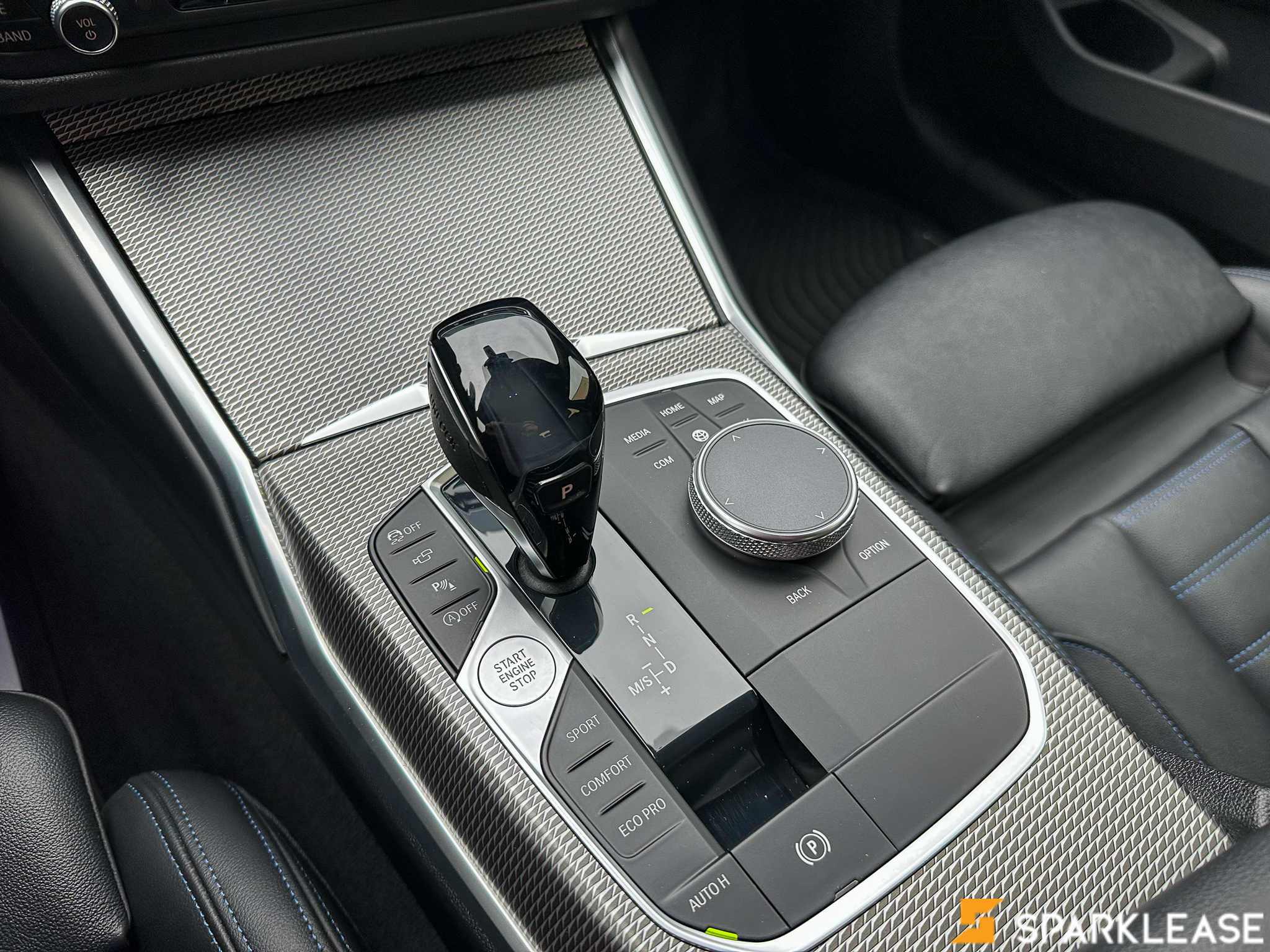 2020 BMW  3 Series  M340i xDrive Sedan , 多伦多, 全款车