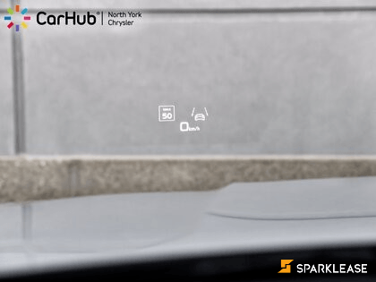 2021 Audi RS7, 多伦多, 五大行Finance估价