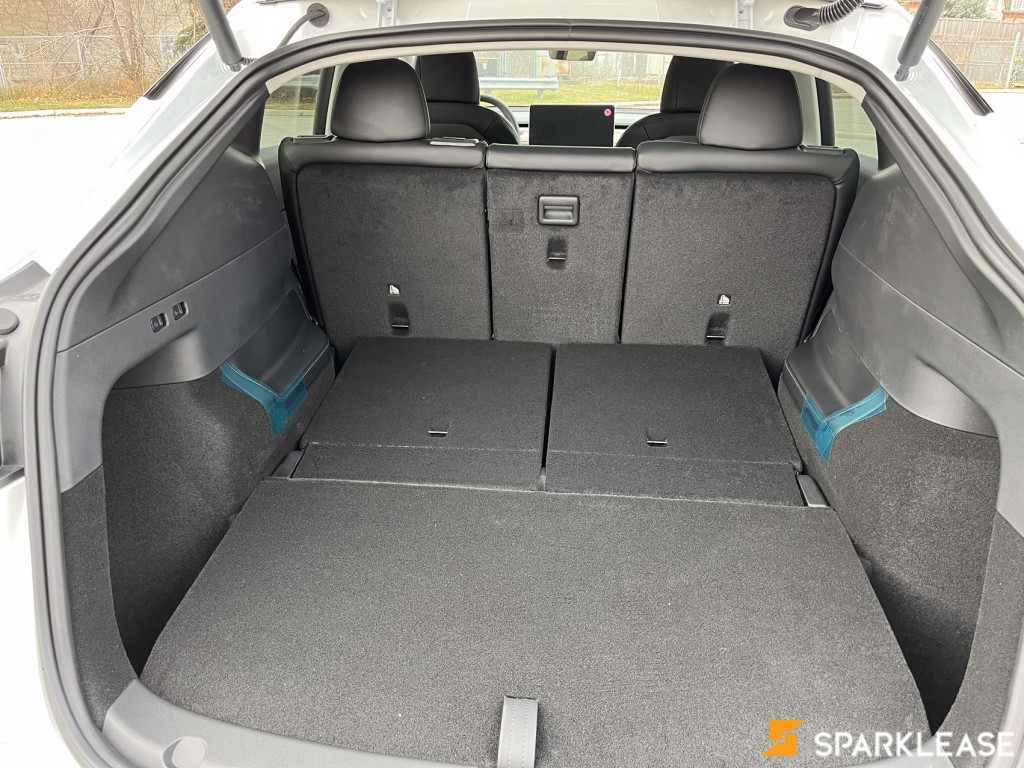 2023 Tesla  Model Y  Long Range AWD , 多伦多, 全款车