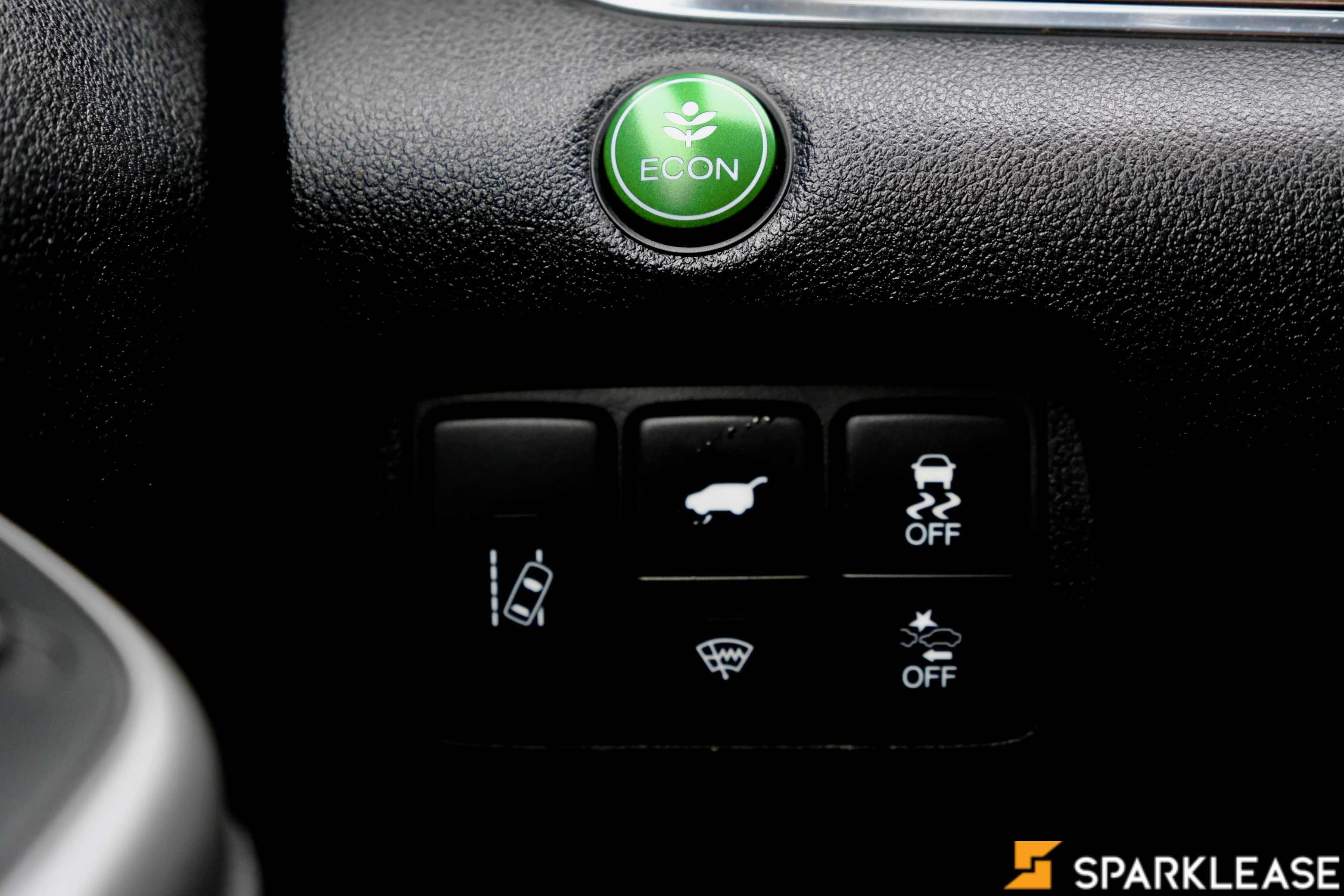 2016 Honda CR-V AWD 5dr Touring, 温哥华, 五大行Finance估价