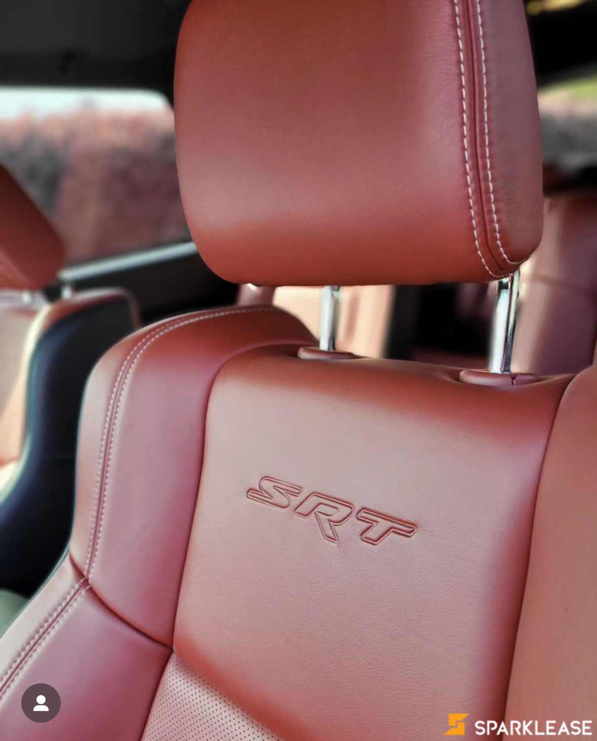 2023 Dodge Durango SRT Hellcat Premium AWD, 多伦多, 全款车