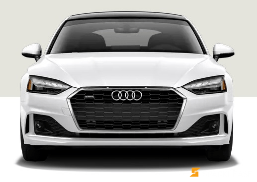 2022 Audi A5 Sportback Progressiv, Toronto, Lease Quote Provided