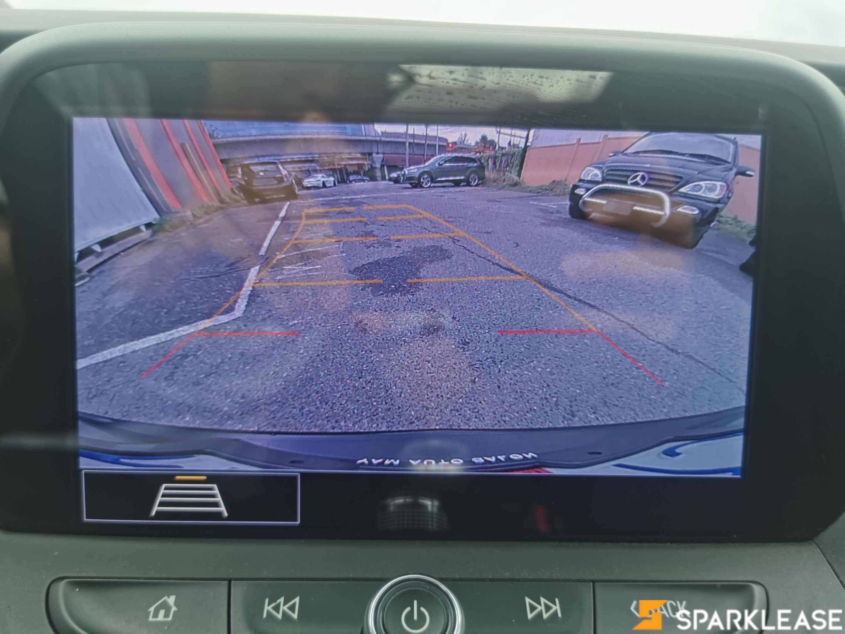 2020 Chevrolet Camaro 2dr Cpe ZL1, 温哥华, 全款车