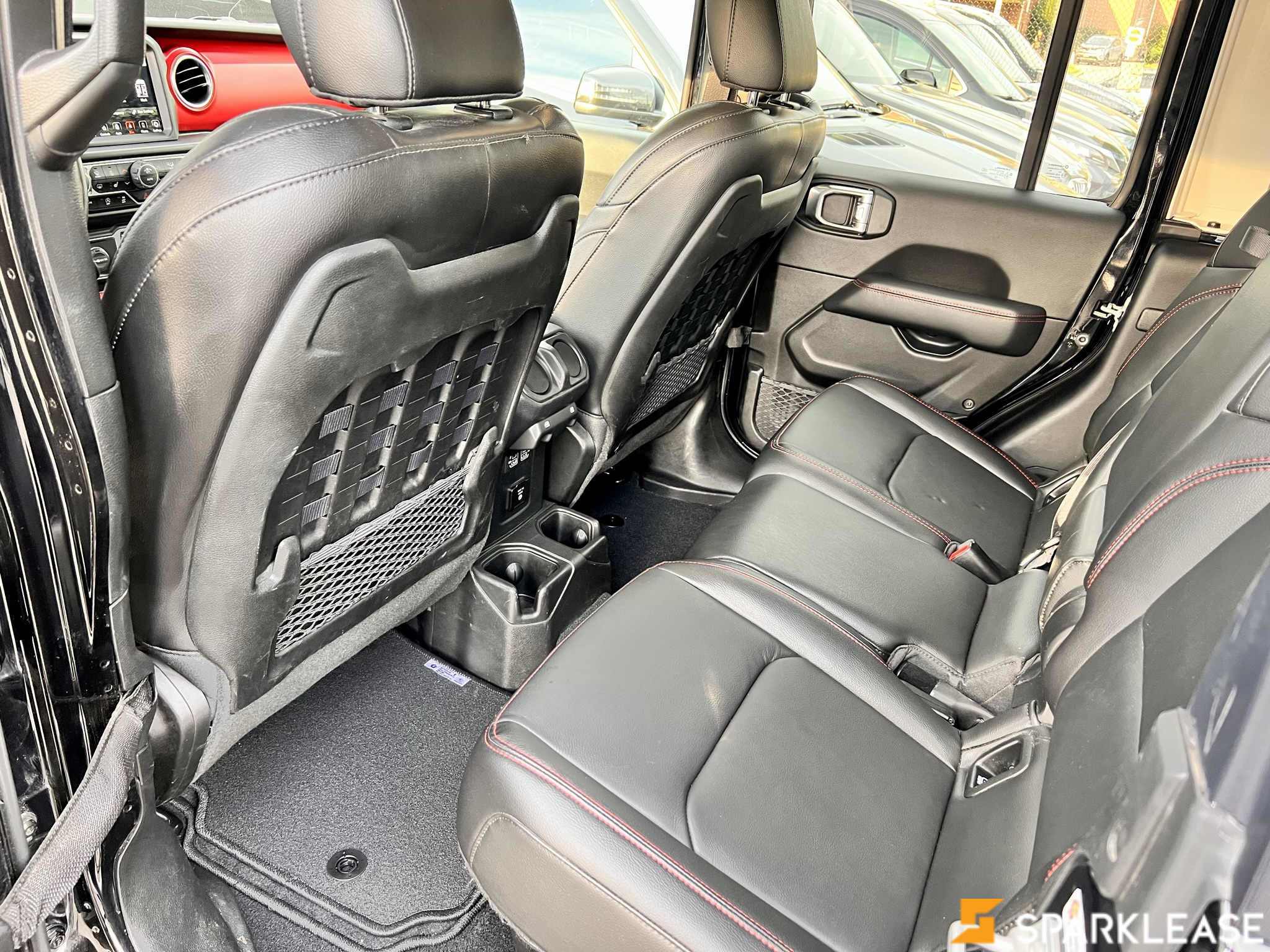 2022 Jeep Gladiator Rubicon 4x4, 多伦多, 五大行Finance估价