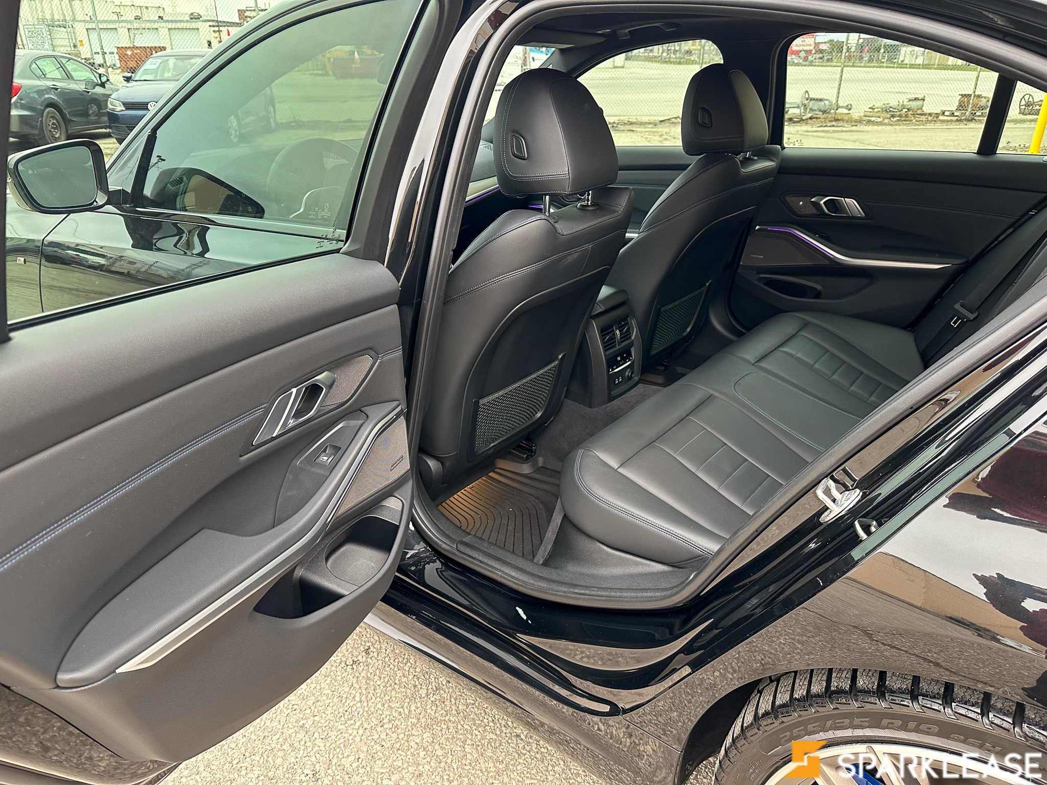 2020 BMW  3 Series  M340i xDrive Sedan , 多伦多, 全款车