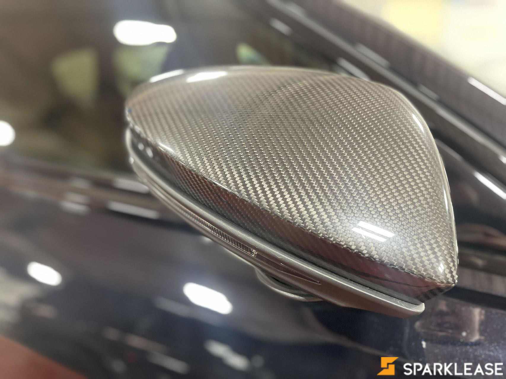 2021 Audi RS 6 Avant 4.0 TFSI quattro, Toronto, Lease Transfer