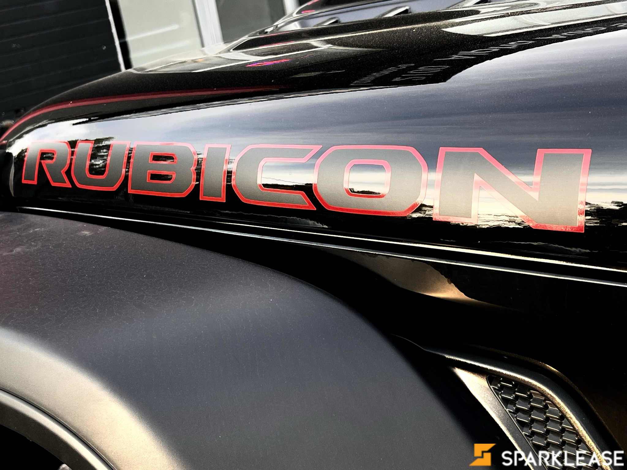 2022 Jeep Gladiator Rubicon 4x4, 多伦多, 五大行Finance估价