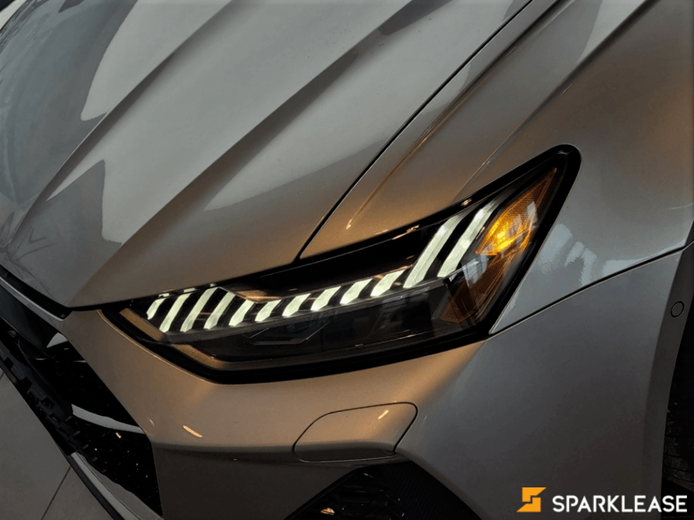 2021 Audi RS 6 Avant , Toronto, Finance Quote Provided