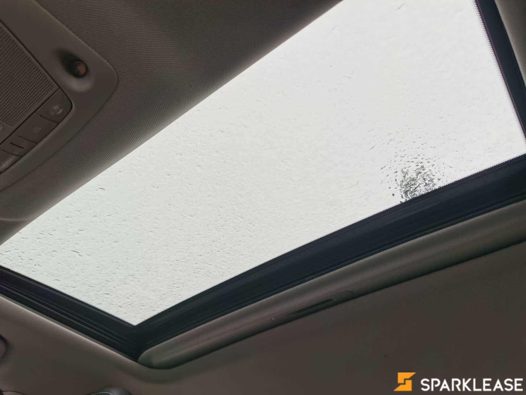 2016 Infiniti Q50 4dr Sdn 2.0t, 温哥华, 五大行Finance估价