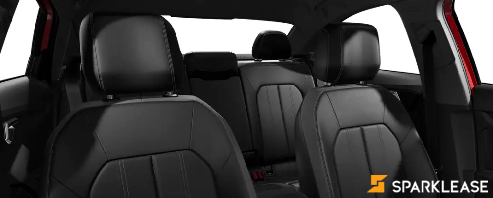 2022 Audi A3 Sedan Komfort, 多伦多, 原厂Lease方案