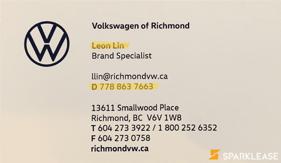 2023 Lexus RX RX 350 Auto, Vancouver, Cash