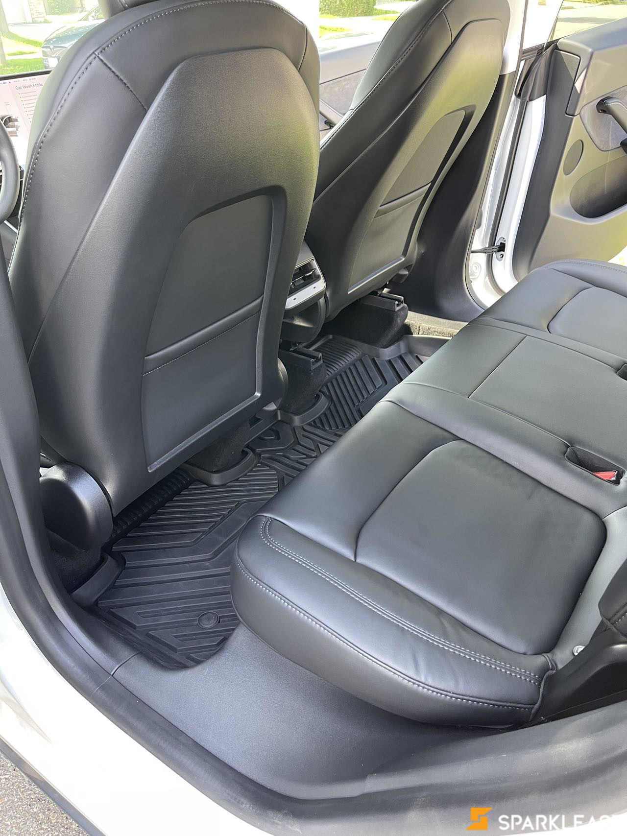 2021 Tesla Model Y Long Range AWD, 多伦多, 转LEASE