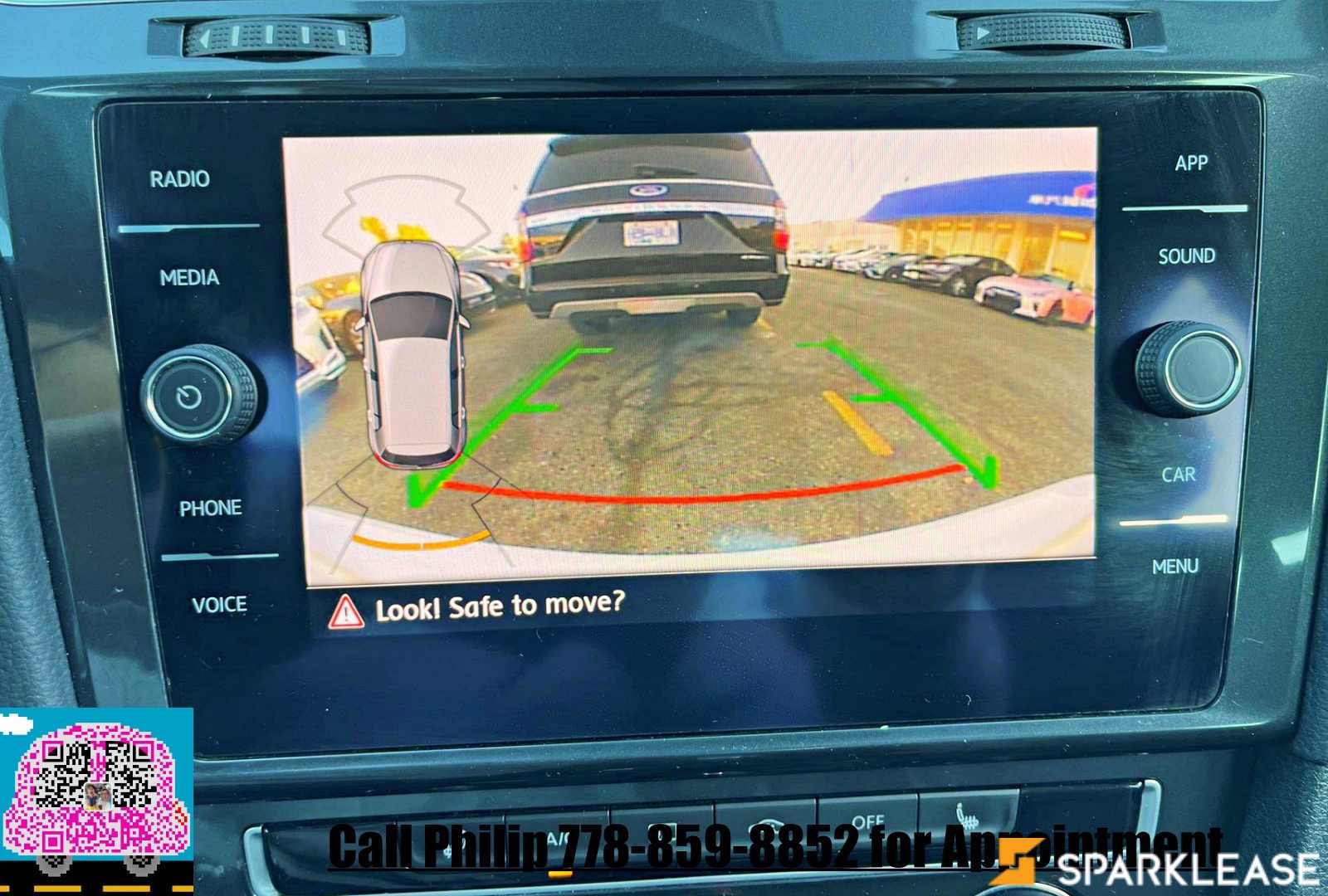 2018 Volkswagen  Golf  Highline 5-door Auto , 温哥华, 五大行Finance估价