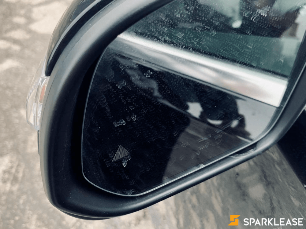 2020 Mercedes-Benz GLS450, 多伦多, 五大行Finance估价