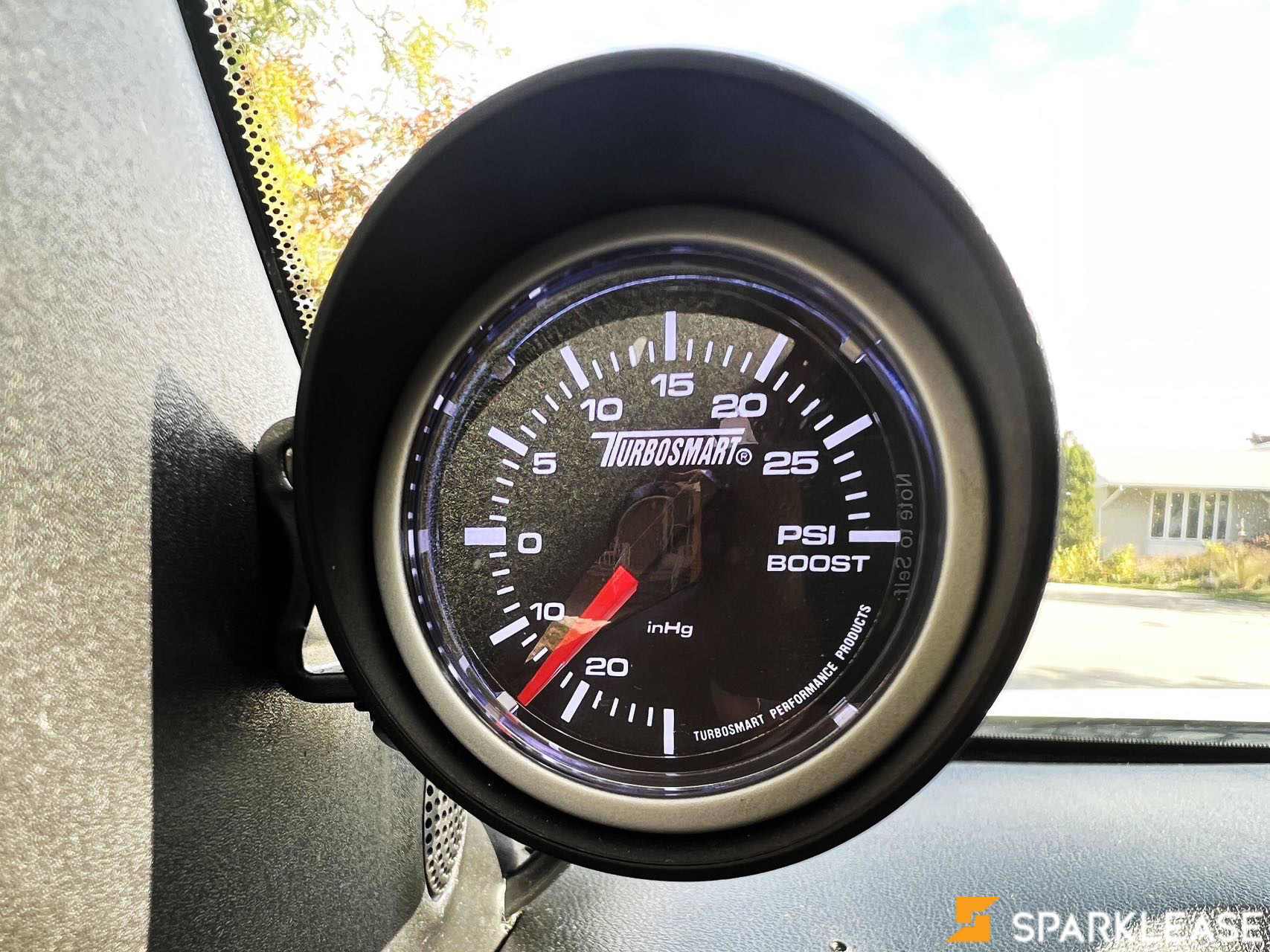 Nissan JUKE NISMO RS AWD 2015, 多伦多, 全款车