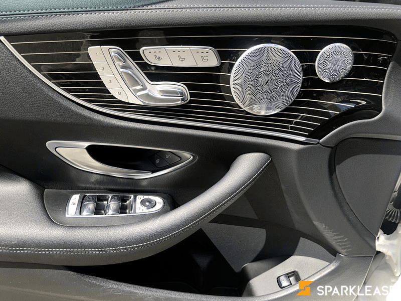 2019 Mercedes-Benz E450  Convertible, 温哥华, 全款车