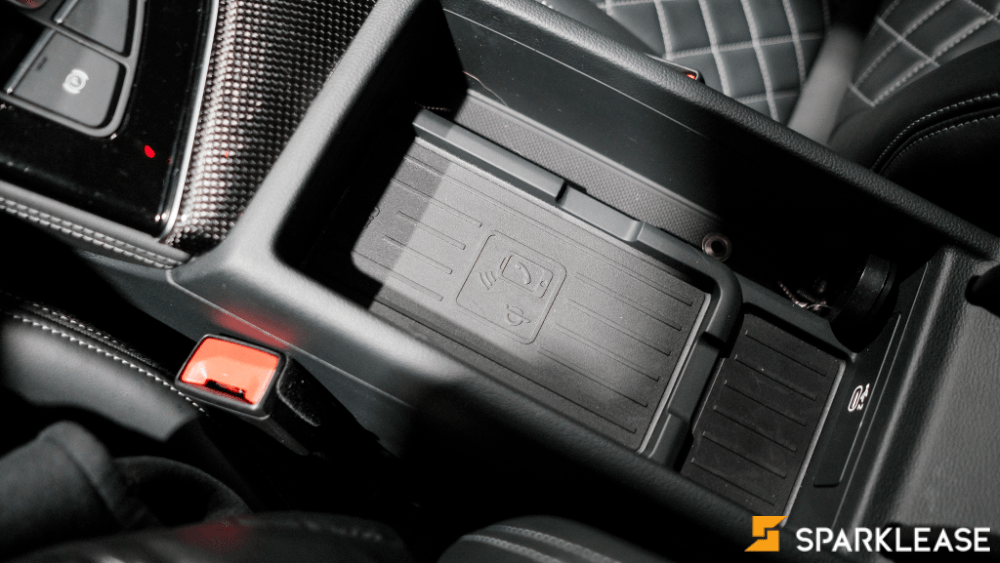 2020 Audi S5 Coupe , 多伦多, 全款车