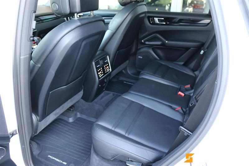 2019 Porsche Cayenne AWD, Toronto, Cash