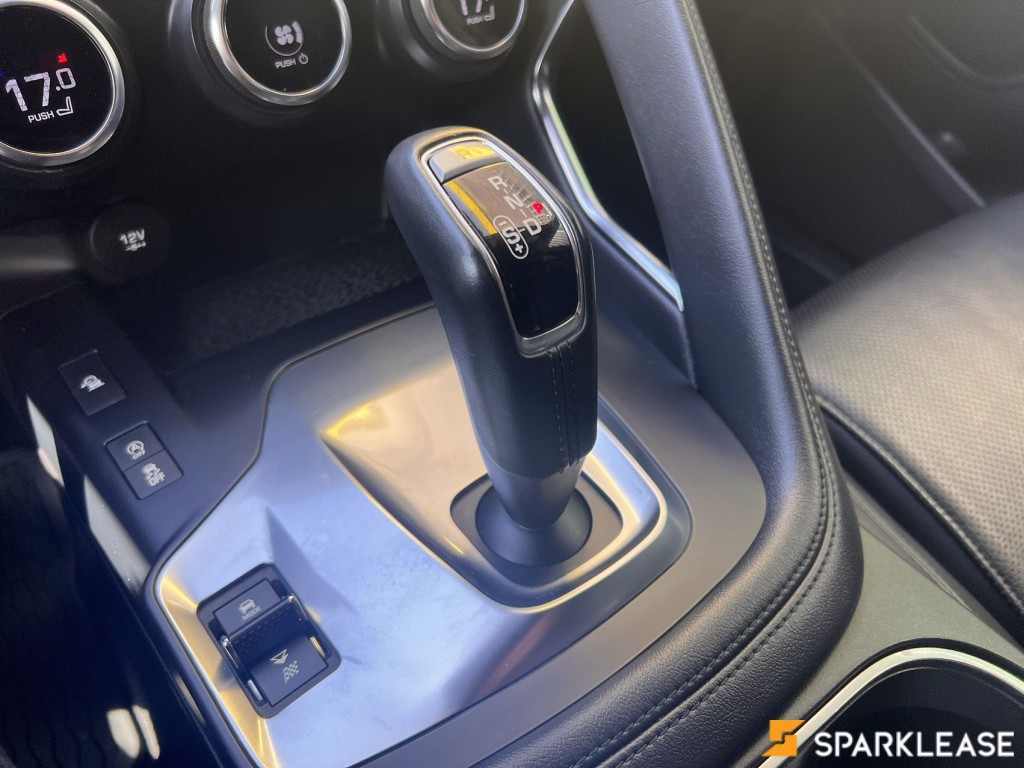 2018 Jaguar E-PACE P250 AWD S, 温哥华, 全款车