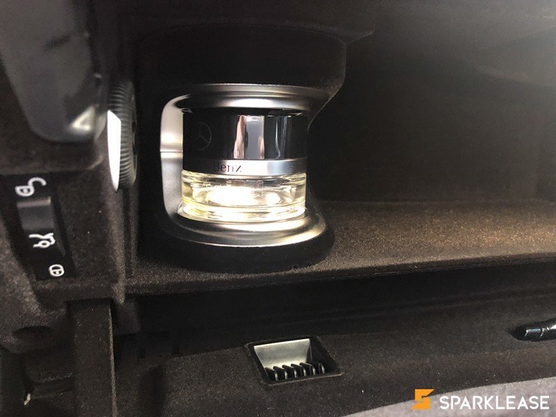 2019 Mercedes-Benz S560 LWB, 温哥华, 全款车