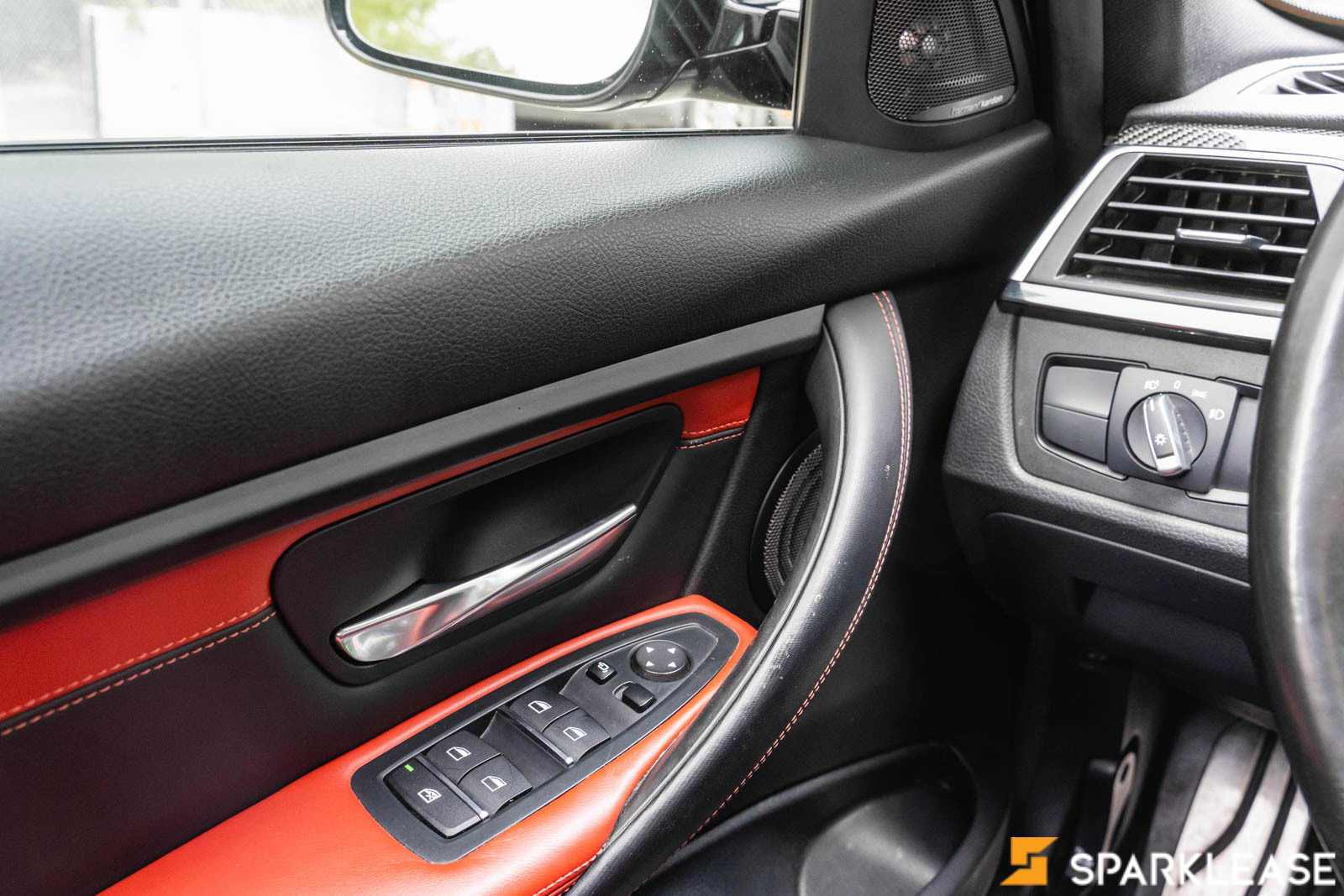 2018 BMW  M3  CS Sedan , 多伦多, 五大行Finance估价