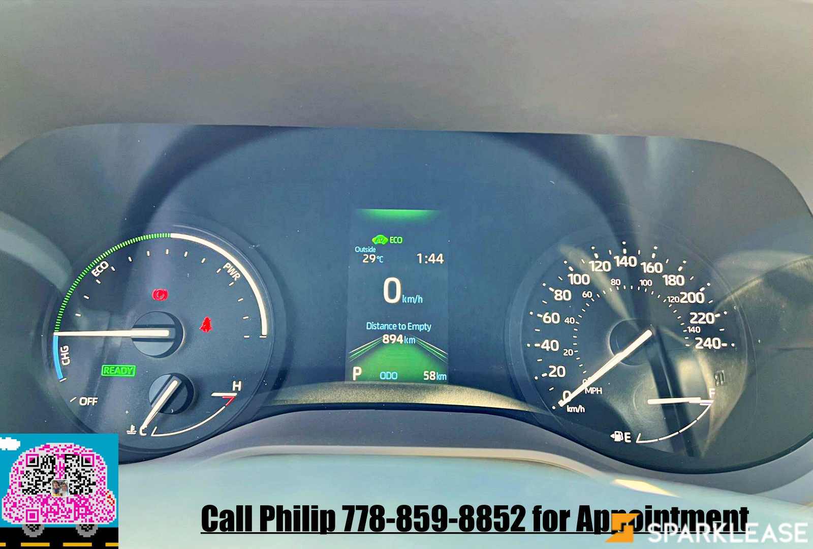 2022 Toyota Sienna XSE 7-Passenger FWD, Vancouver, Cash