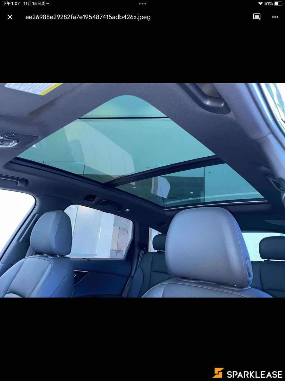 2021 Audi Q7 Technik 55 TFSI quattro, 温哥华, 原厂Finance方案