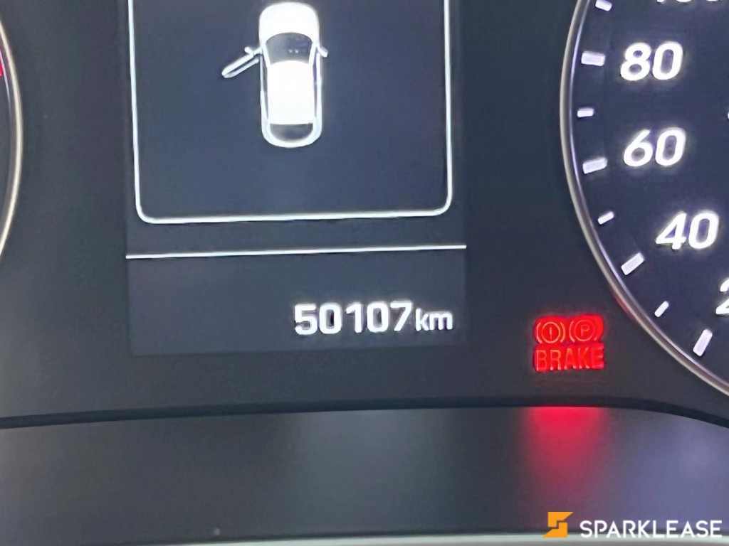 2016 Hyundai Veloster  Turbo| 手动档, 温哥华, 全款车