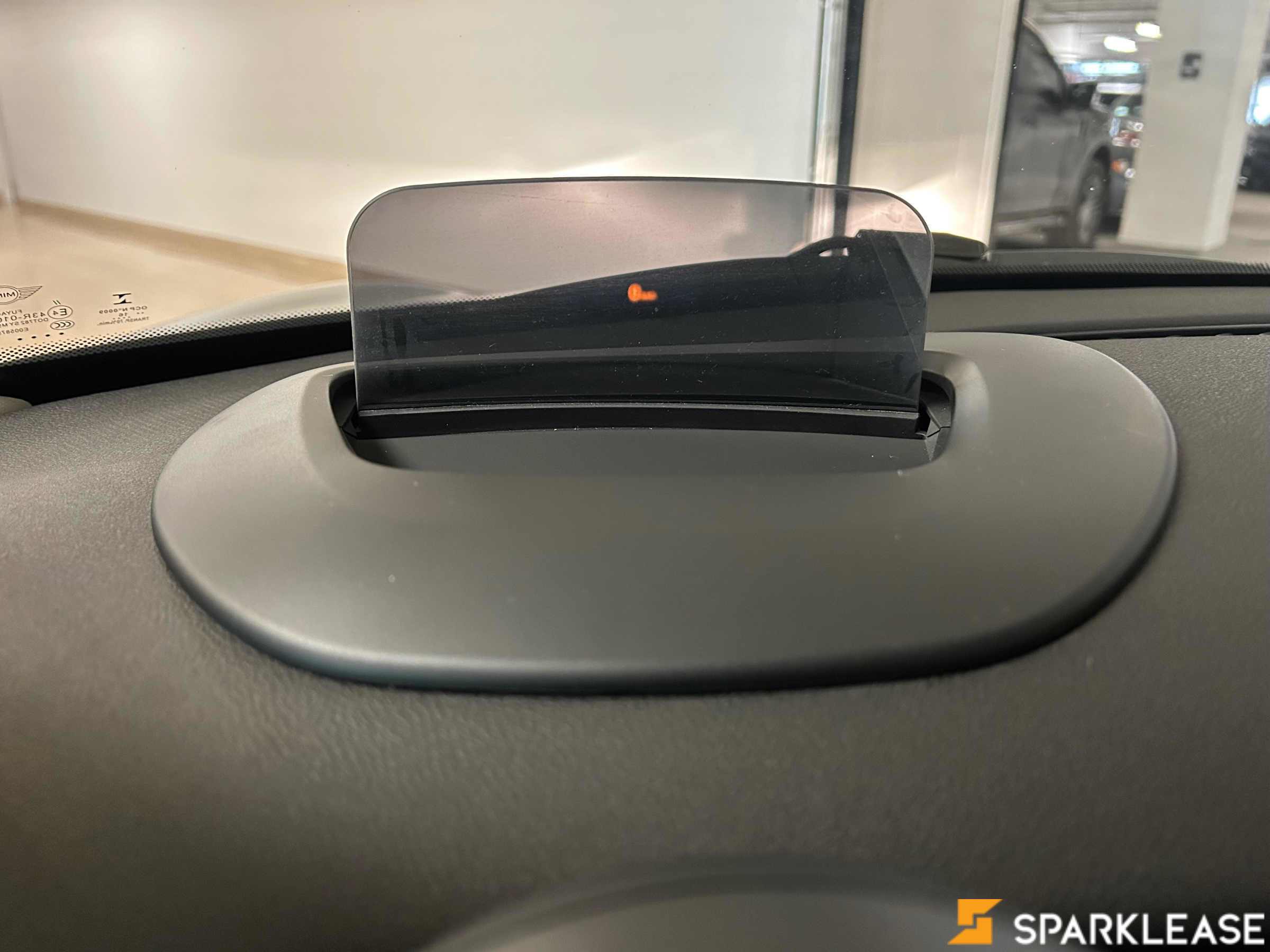 2017 MINI Cooper Hardtop 3dr Hatchback S, 多伦多, 五大行Finance估价