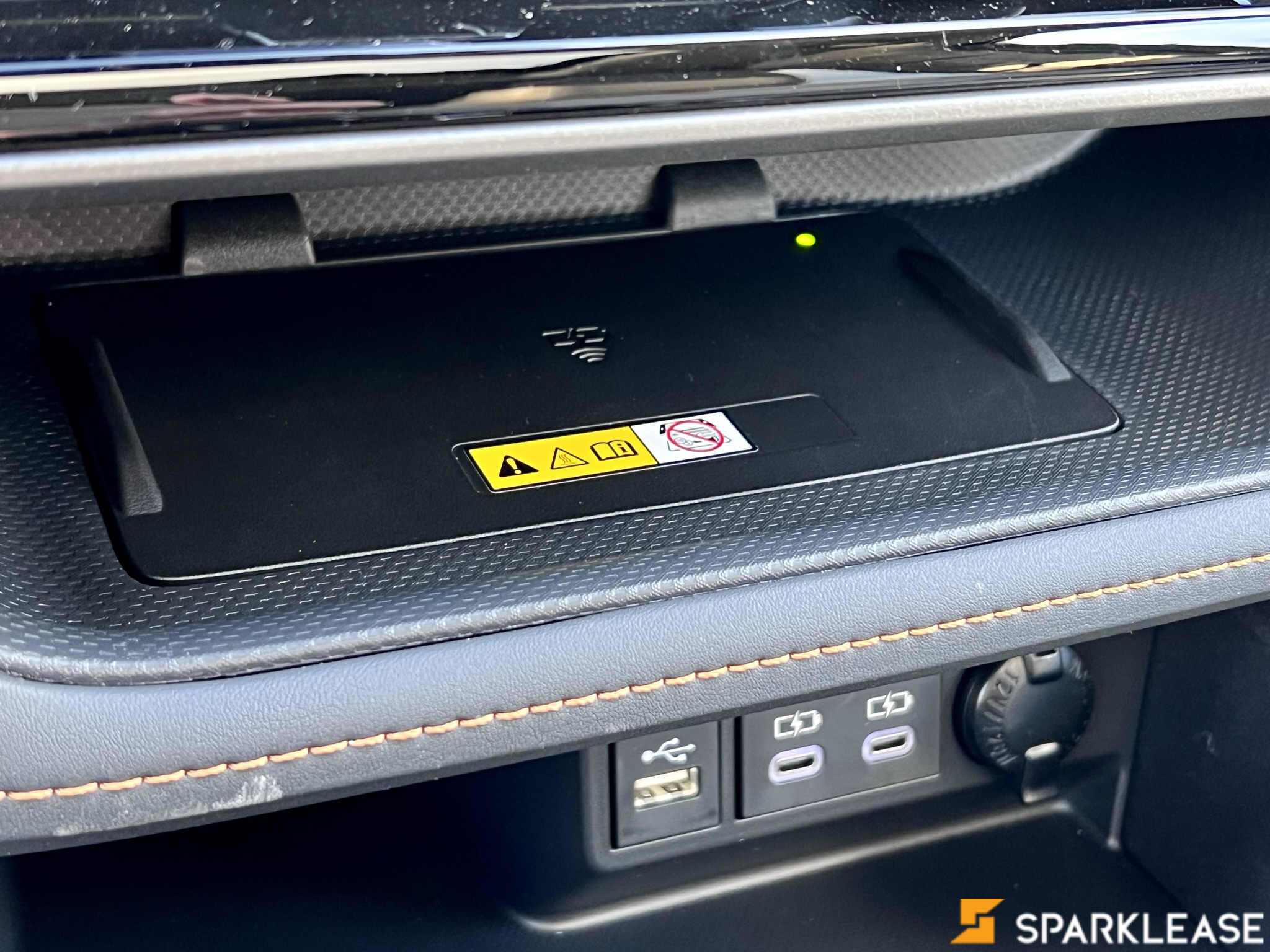 2023 Toyota  Highlander  Hybrid Limited AWD , 多伦多, 五大行Finance估价