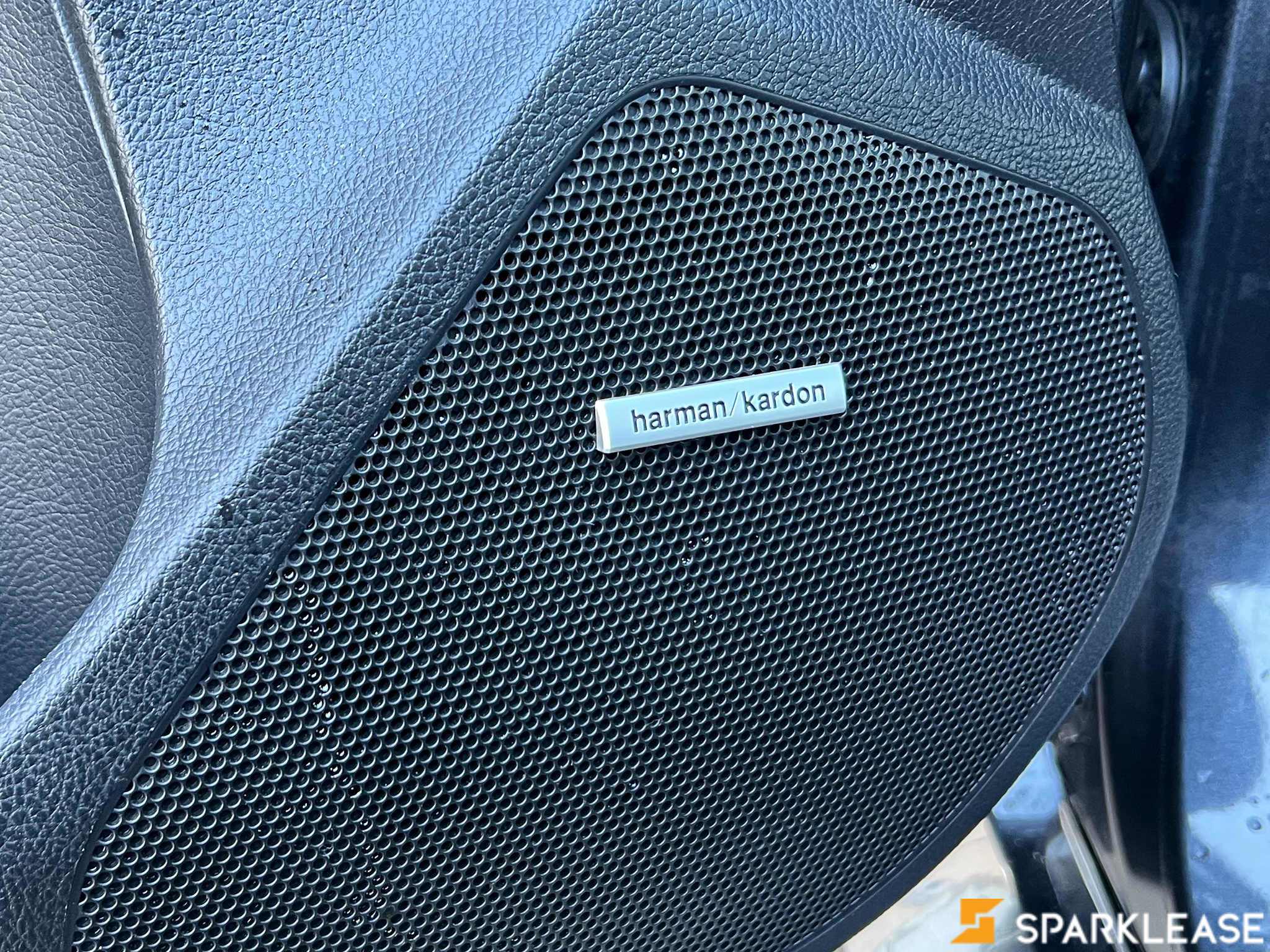 2018 Subaru  WRX  STI Sport-tech Manual ..., 多伦多, 全款车