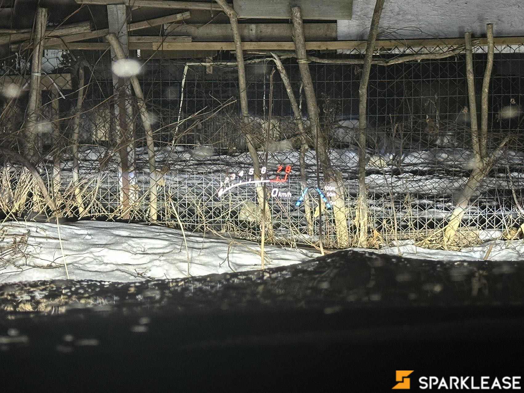 2022 Mercedes-Benz AMG GT AMG GT 53 4-Door Coupe, 多伦多, 转LEASE