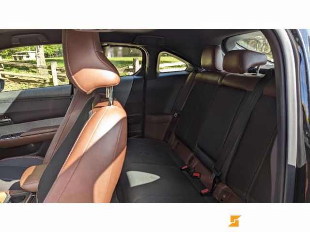 2022 Mazda MX-30 EV GT FWD, Vancouver, Lease Transfer