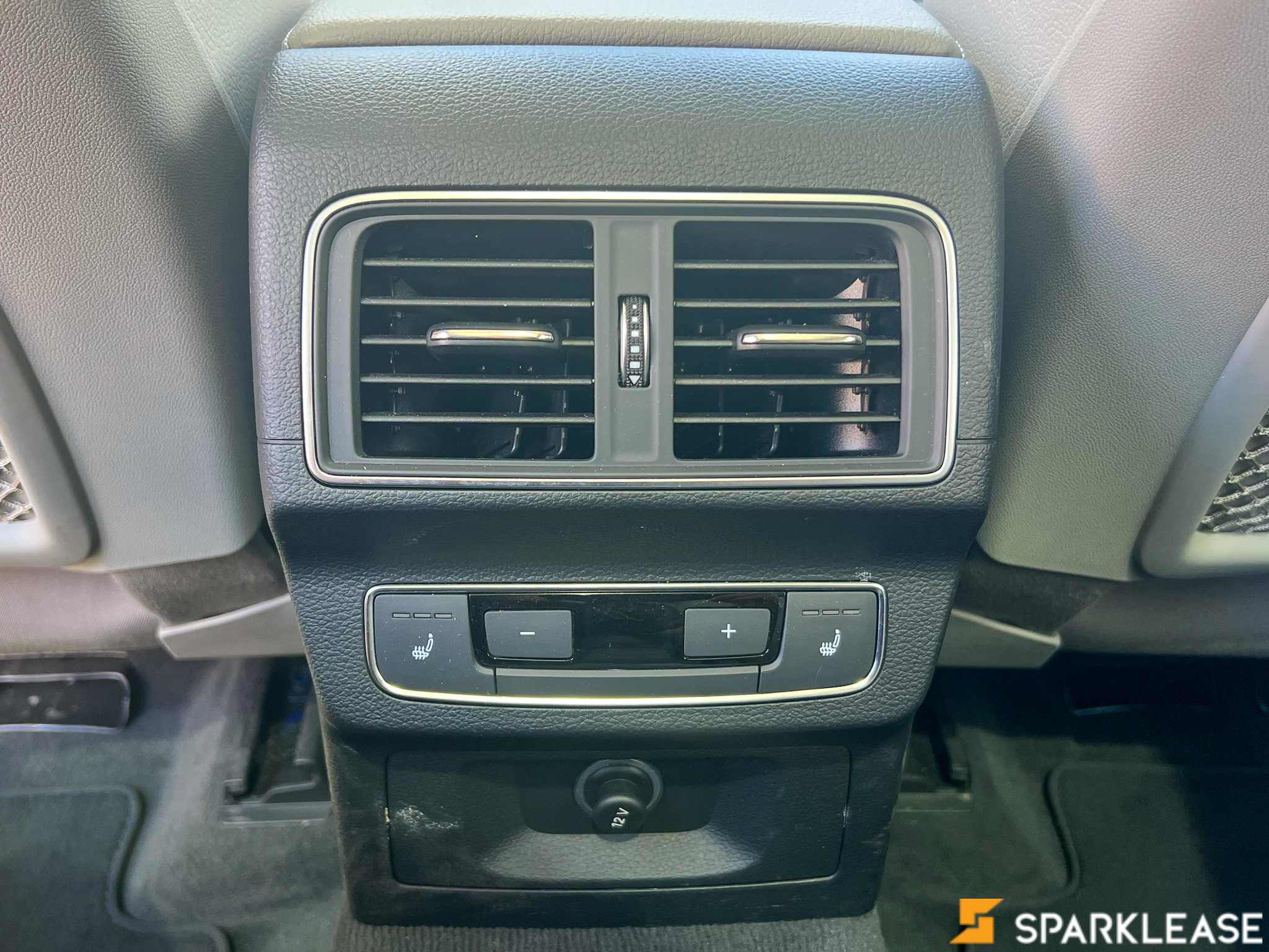 2019 Audi  Q5  Technik 45 TFSI quattro , 多伦多, 全款车