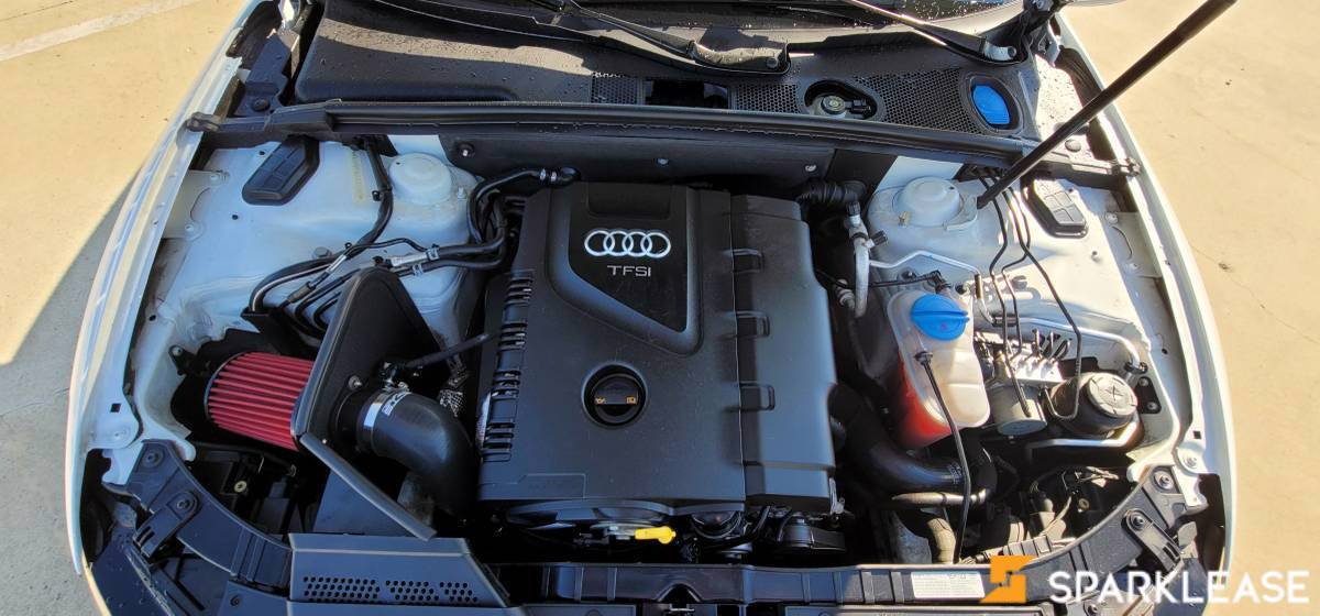 2012 Audi A5 2dr Cpe Auto 2.0L Premium, 温哥华, 全款车