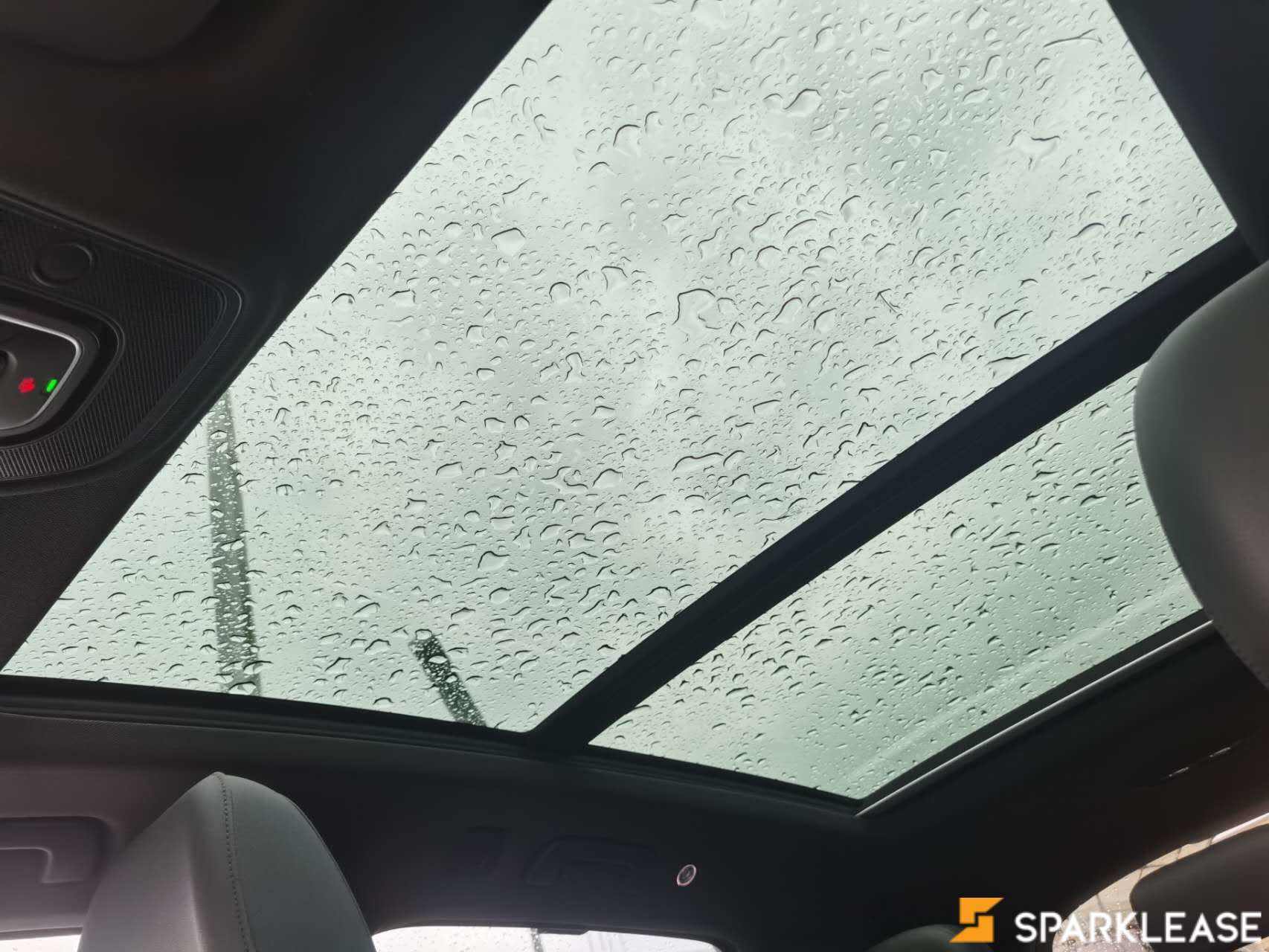 2020 Audi Q7 Komfort 55 TFSI quattro, 温哥华, 五大行Finance估价