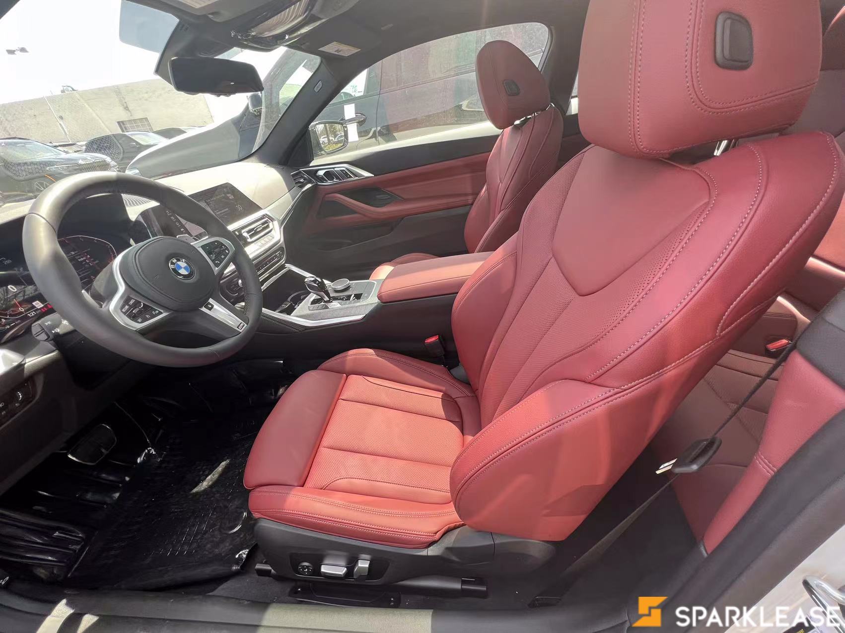 2022 BMW 430i xDrive, Toronto, Cash