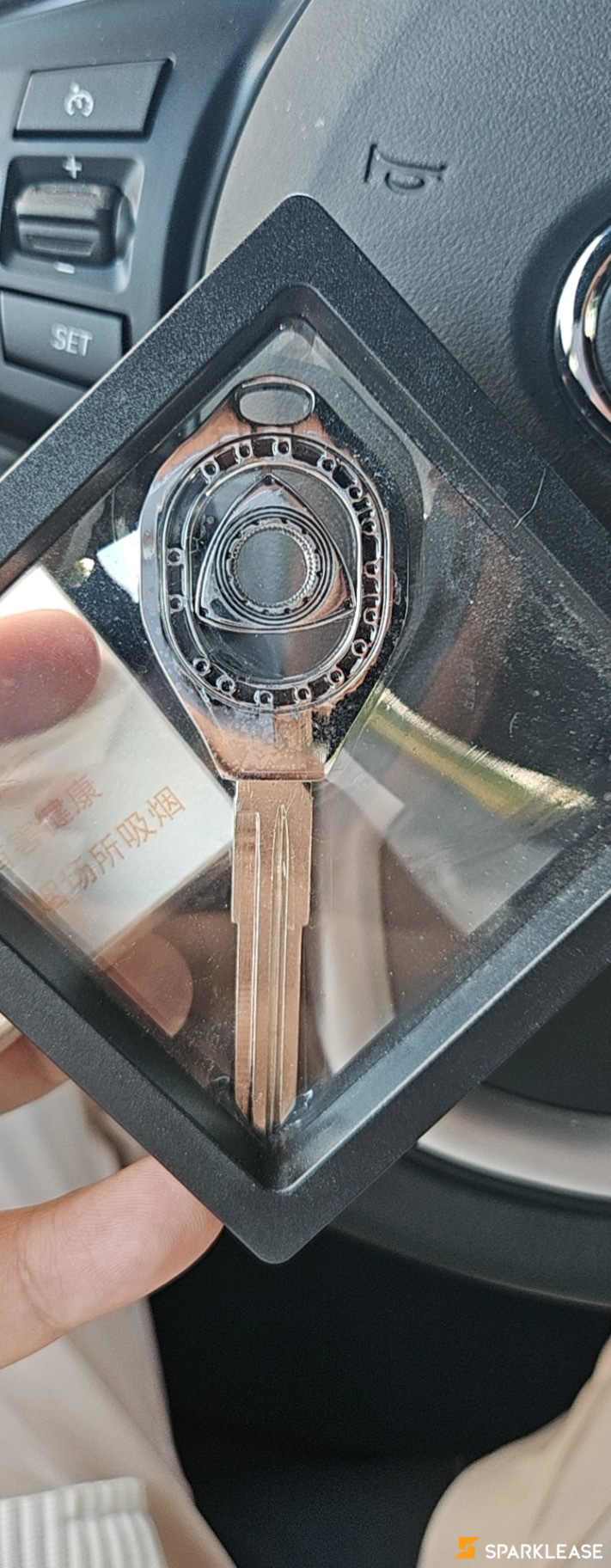 1994 Mazda RX7 2dr Coupe, 温哥华, 全款车