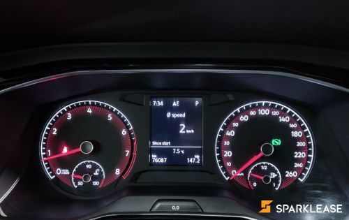 2021 Volkswagen Jetta Highline Auto, Vancouver, Cash