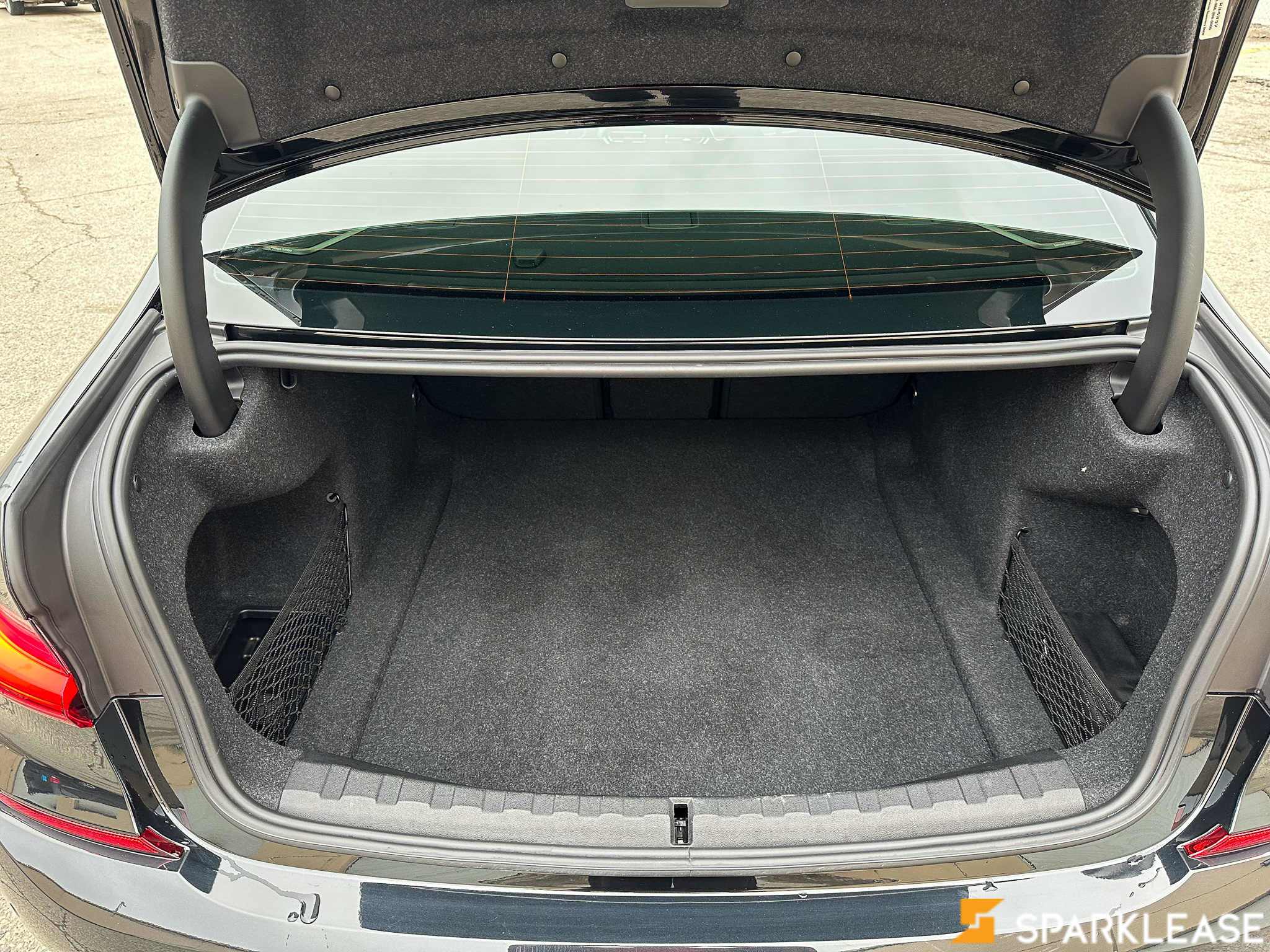 2020 BMW  3 Series  M340i xDrive Sedan , 多伦多, 全款车