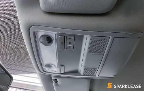 2020 Volkswagen Passat Comfortline Auto, 温哥华, 全款车