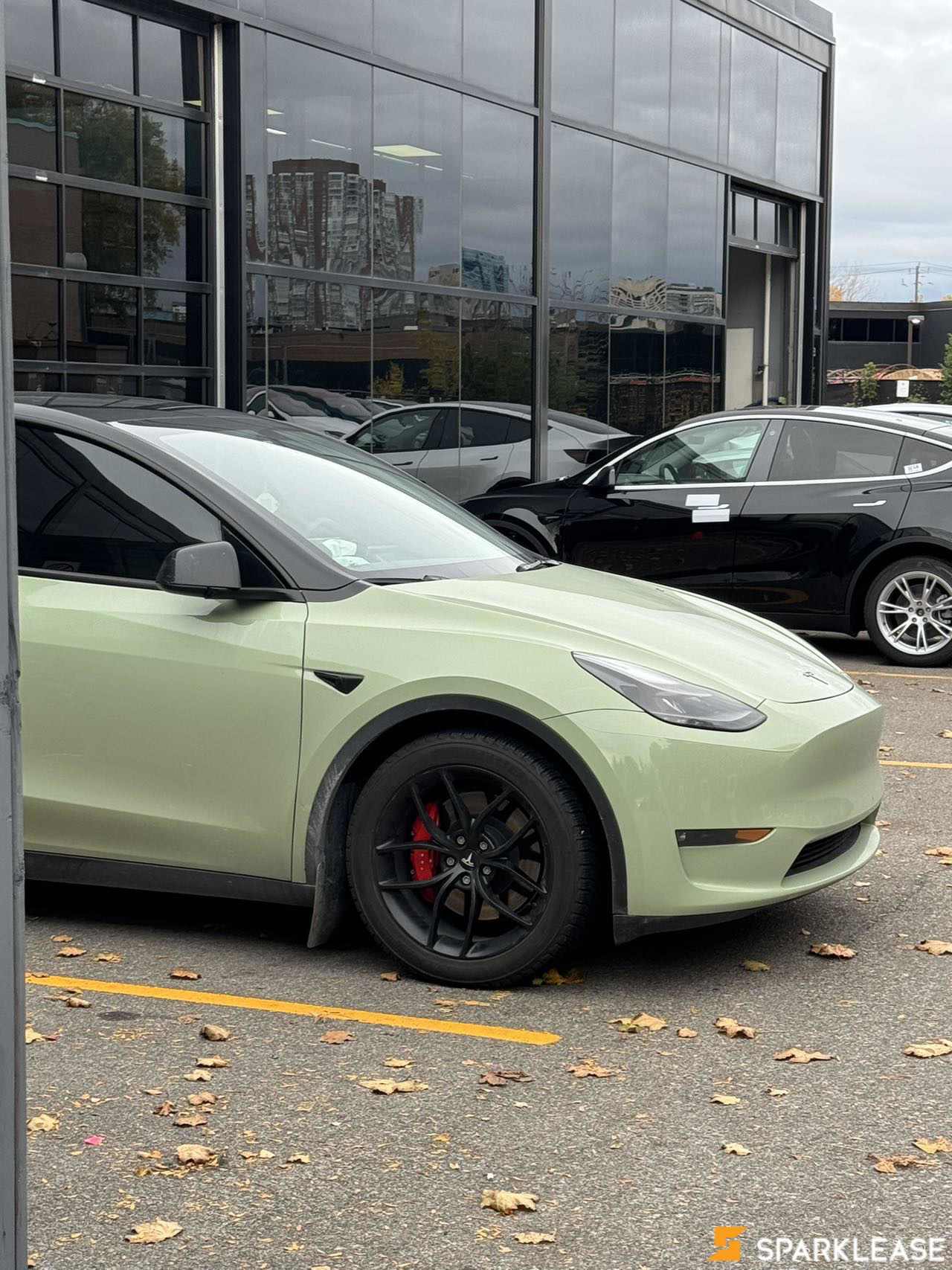 2022 Tesla Model Y Performance AWD, Toronto, Cash