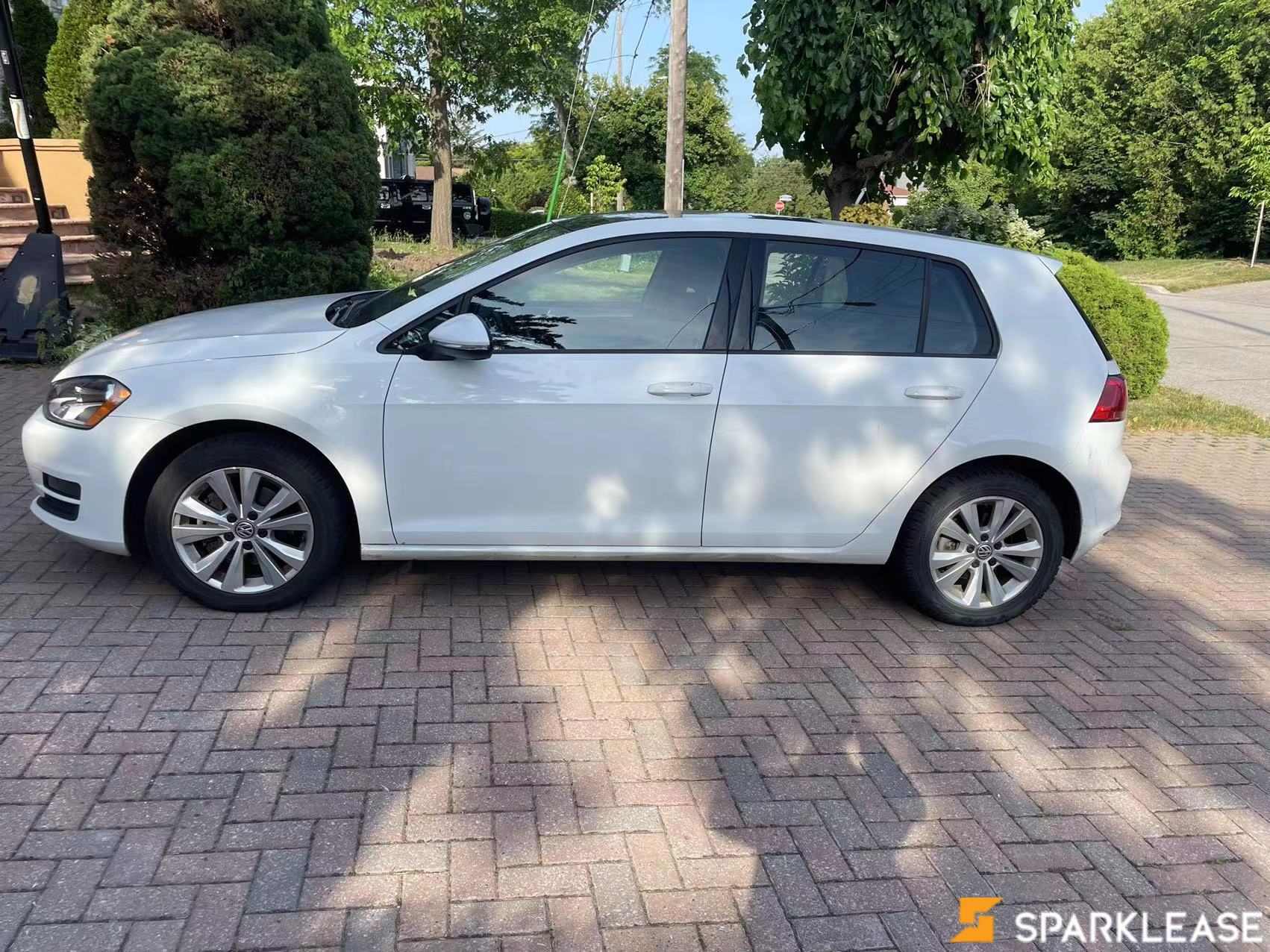 2022 Acura NSX Type S Coupe, 多伦多, 全款车