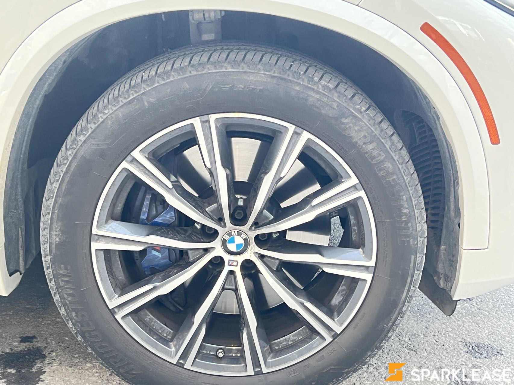 2019 BMW X5 xDrive40i Sports Activity Vehicle, Toronto, Private Seller
