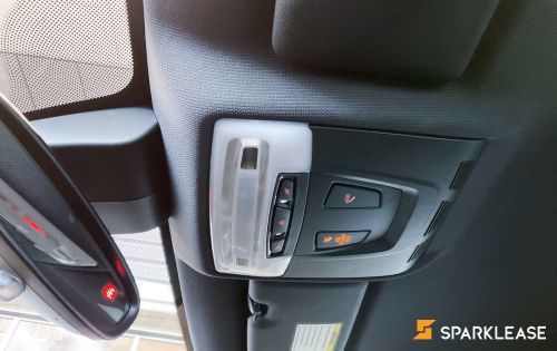 2020 BMW M2 CS Coupe, 温哥华, 全款车